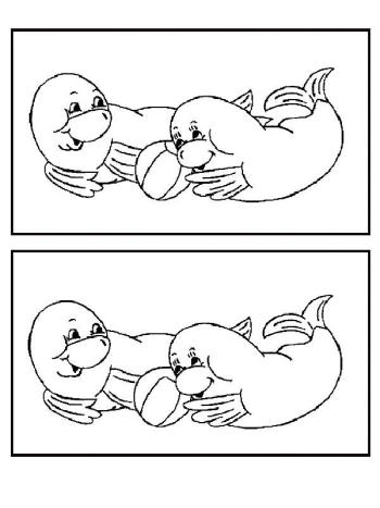 Милашки