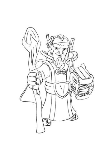 Компьютерная игра