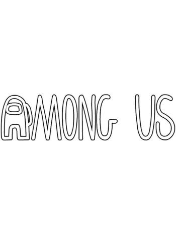 Аmong Us