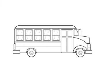 Автобус