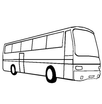 Автобус