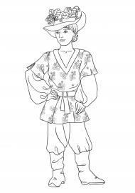 Братец Июнь