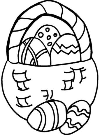 Корзина
