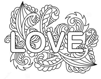 Антистресс