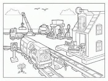 Лего для мальчиков 8 лет