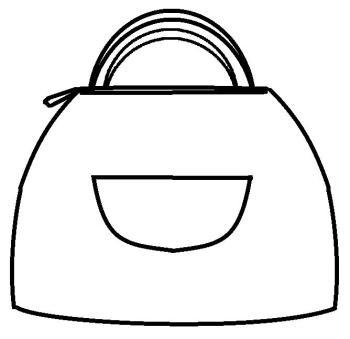 Редикюль