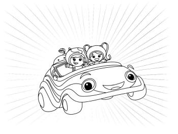 Авто