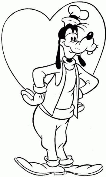 Сердечко