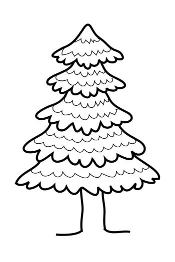 Елка