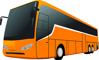 автобус