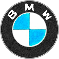 бмв